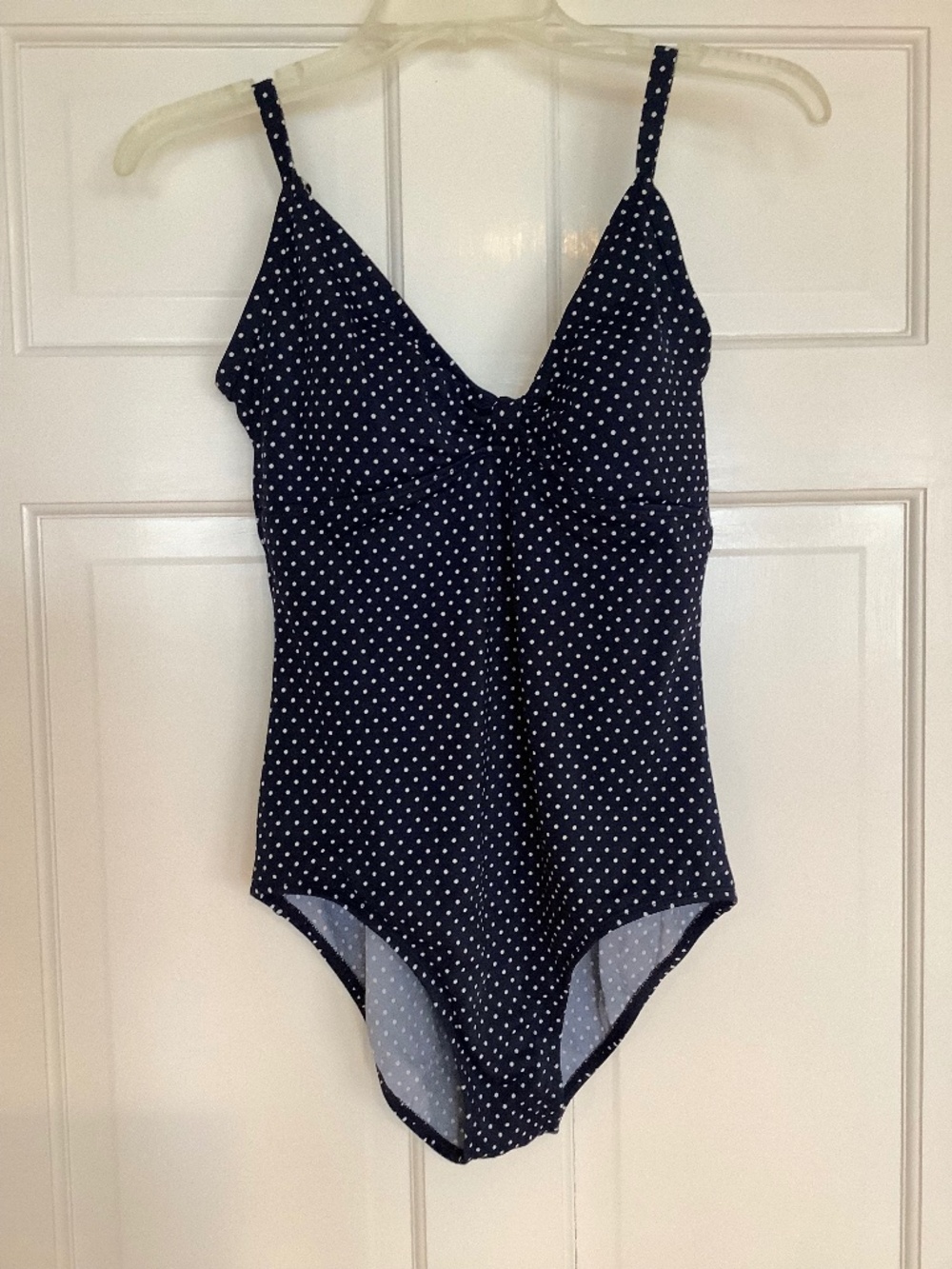 Swimsuit womens